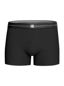 Compra boxers de microfibra Impetus, calidad premium, regalo ideal para un hombre moderno.