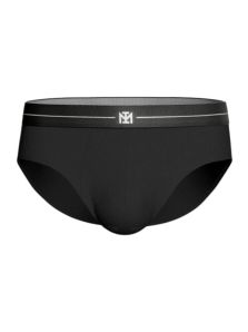 Haz tu compra de slips de microfibra Impetus, regalo cómodo y duradero.