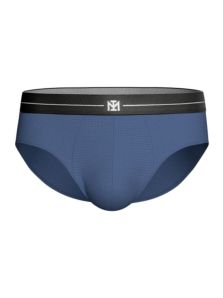 Haz un regalo especial con slips Impetus de microfibra para cualquier ocasión.