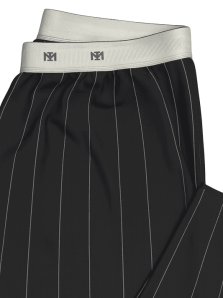 Pijama hombre Impetus modal premium cómodo para descanso diario y noches confortables