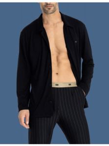 Pijama largo de Verano en Lyocell de Impetus Ed. 50 Aniversario