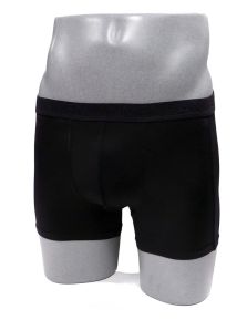 Boxer JAN MEN Fresh Negro