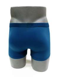 Boxer Jan Men Fresh Mariner