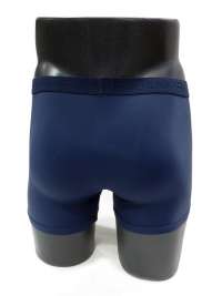 Boxer Jan Men Fresh Cobalt