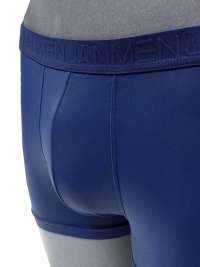 Boxer Jan Men Fresh Admiral-Azul