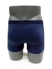 Boxer Jan Men Fresh Admiral-Azul