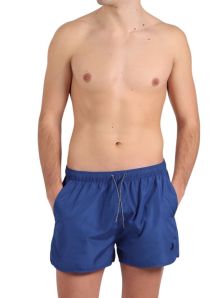 ¿Planes de sol y mar? Compra ya el Rocky azul de Lois y marca la diferencia.