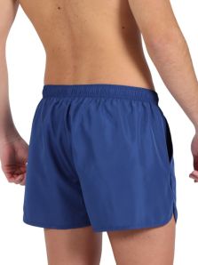 Comodidad, diseño y color: el Rocky azul de Lois lo tiene todo.