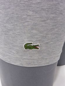 Pack de Boxers para hombre Lacoste