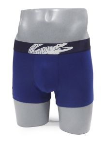 Pack Boxers Lacoste F5U