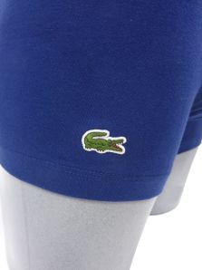 Pack Boxers Lacoste F5U