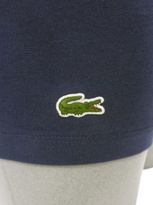 Pack Boxers Lacoste F5U