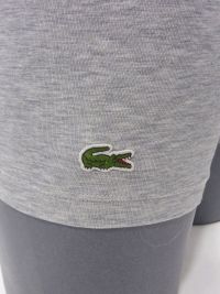 3 Pack Boxers Lacoste NUA