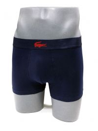 3 Pack Boxers Lacoste 9BR