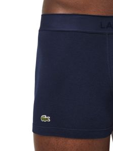 Pack Boxers Lacoste 209