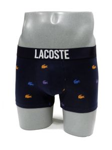 Pack Boxers Lacoste PMF