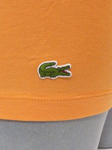 Pack Boxers Lacoste PMF