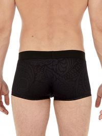 Boxer HOM mod. Eros en modal
