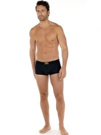 Boxer HOM mod. Eros en modal