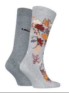 Oferta especial: Calcetines Levi's para chicos, ¡no los dejes escapar!