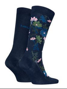 Oferta limitada: Calcetines Levi's para chicos a super precio.