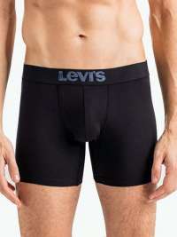 Pack 2 Boxers Levi´s 200 Series B.R.