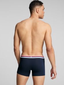 Levi´s pack de boxers de estilo juvenil en algodon