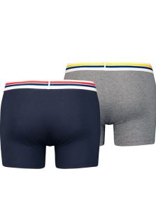 Pack de Levi´s con dos boxers a buen precio