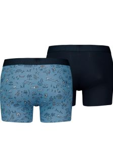 Comprar packs de Levi´s underwear for young peolple