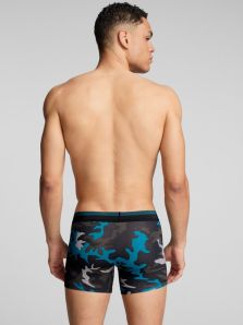 Pack de Levi´s con dos boxers a buen precio