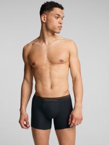 Levi´s boxer de estilo juvenil en algodon