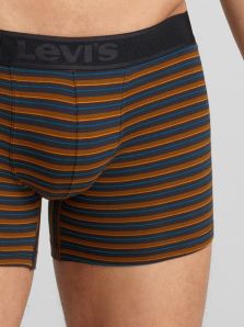 Levi´s boxer de estilo juvenil en algodon a buen precio