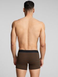 Compra tus calzoncillos Levi´s al mejor precio