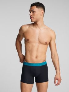Boxers de Levi´s en pack barato