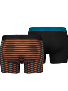Calzoncillos chulos de Levi´s para regalar