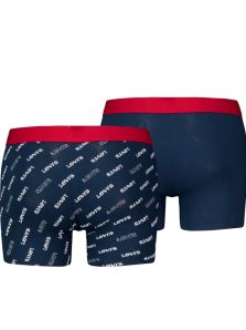 Pack de Levi´s con dos boxers a buen precio