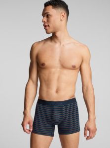 Levi´s calzoncillos a buen precio 