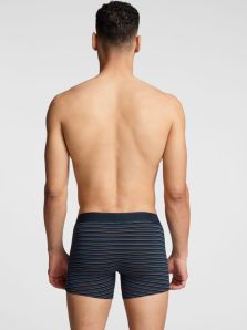 Pack de Levi´s al mejor precio