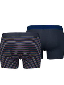 Calzoncillos Levi´s en un pack económico
