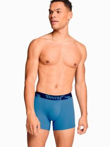 Pack de Levi´s al mejor precio underwear for men