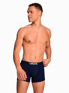 Pack de Levi´s al mejor precio underwear for men