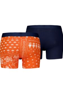 Levi´s underwear for young people