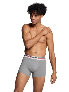 Calzoncillos Levis underwear juveniles