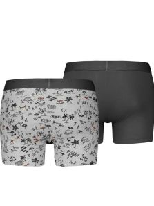 Compra al mejor precio tus packs de boxers de Levi´s underwear