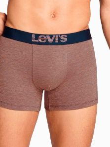 Comprar pack de boxers de Levi´s en nuevos colores