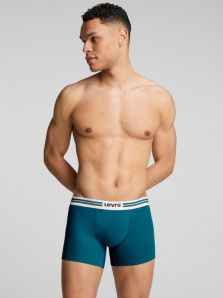 Comprar packs de Levi´s a buen precio
