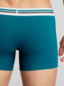 Oferta en packs de Levis calzoncillos juveniles