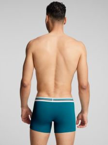 Comprar packs de Levi´s a buen precio