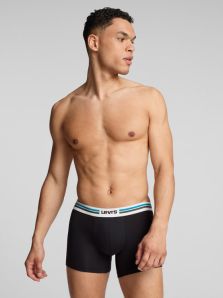 Calzoncillos chulos de Levi´s para regalar