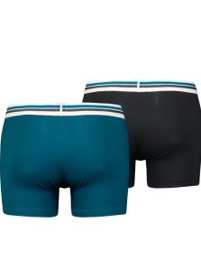 Comprar packs de Levi´s a buen precio